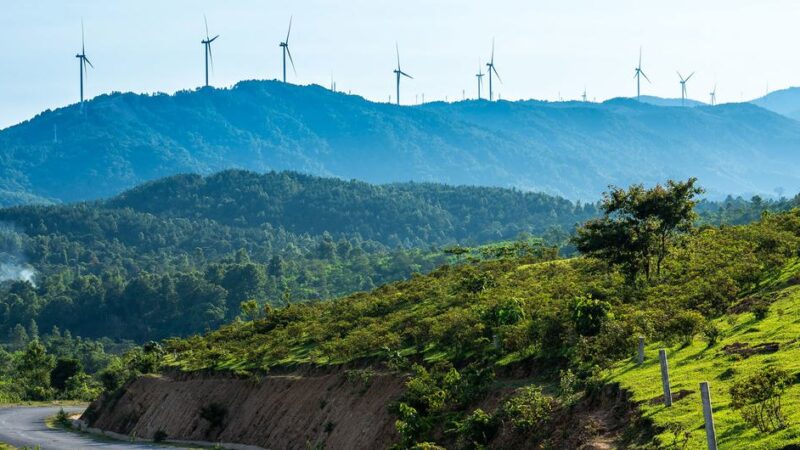 Cumbre “sin tonterías” sobre la Ambición Climática: Lo que debes saber