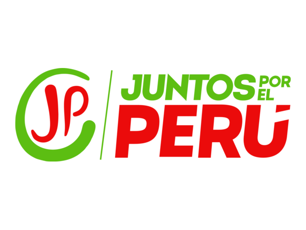 Comunicado Juntos por el Perú