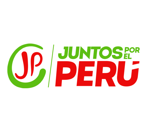 Comunicado Juntos por el Perú