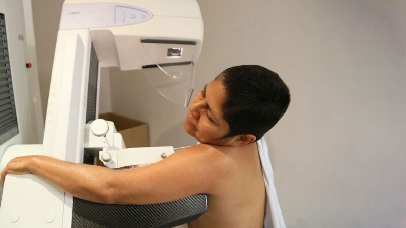 Los casos de cáncer se duplicarán para 2050 si no se toman medidas urgentes