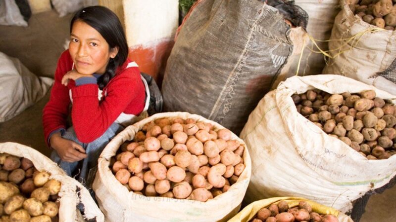 El conflicto en Irán seguirá golpeando el bolsillo y la economía de América Latina durante todo 2026