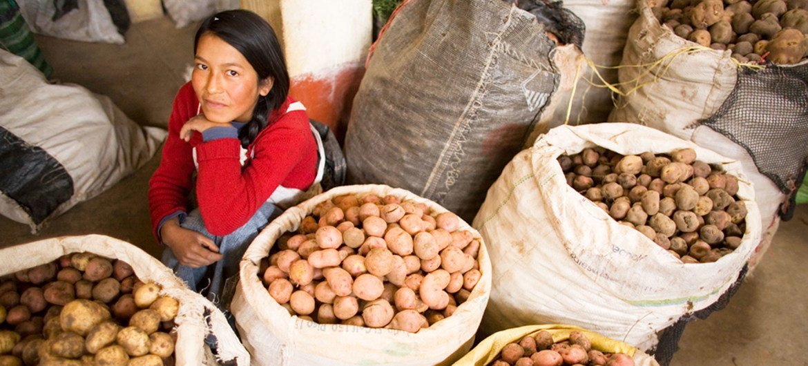 El conflicto en Irán seguirá golpeando el bolsillo y la economía de América Latina durante todo 2026