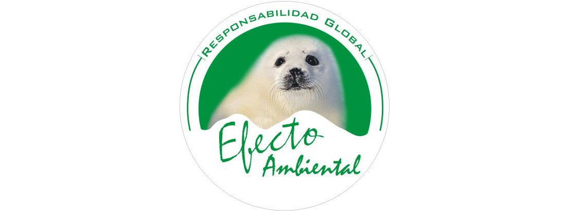  Efecto Ambiental